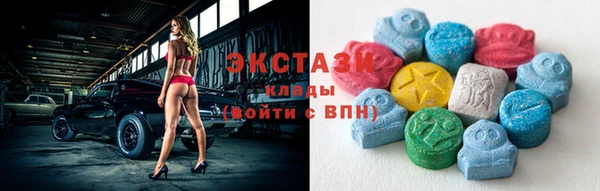 крисы Надым