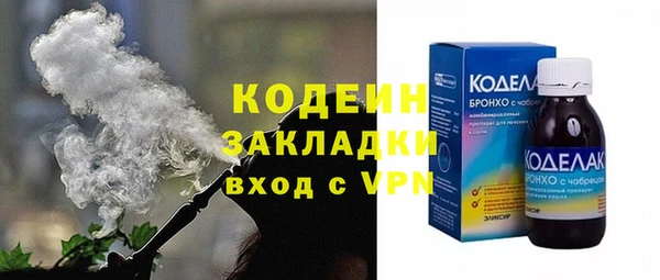 крисы Надым