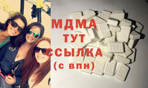 таблы Навашино
